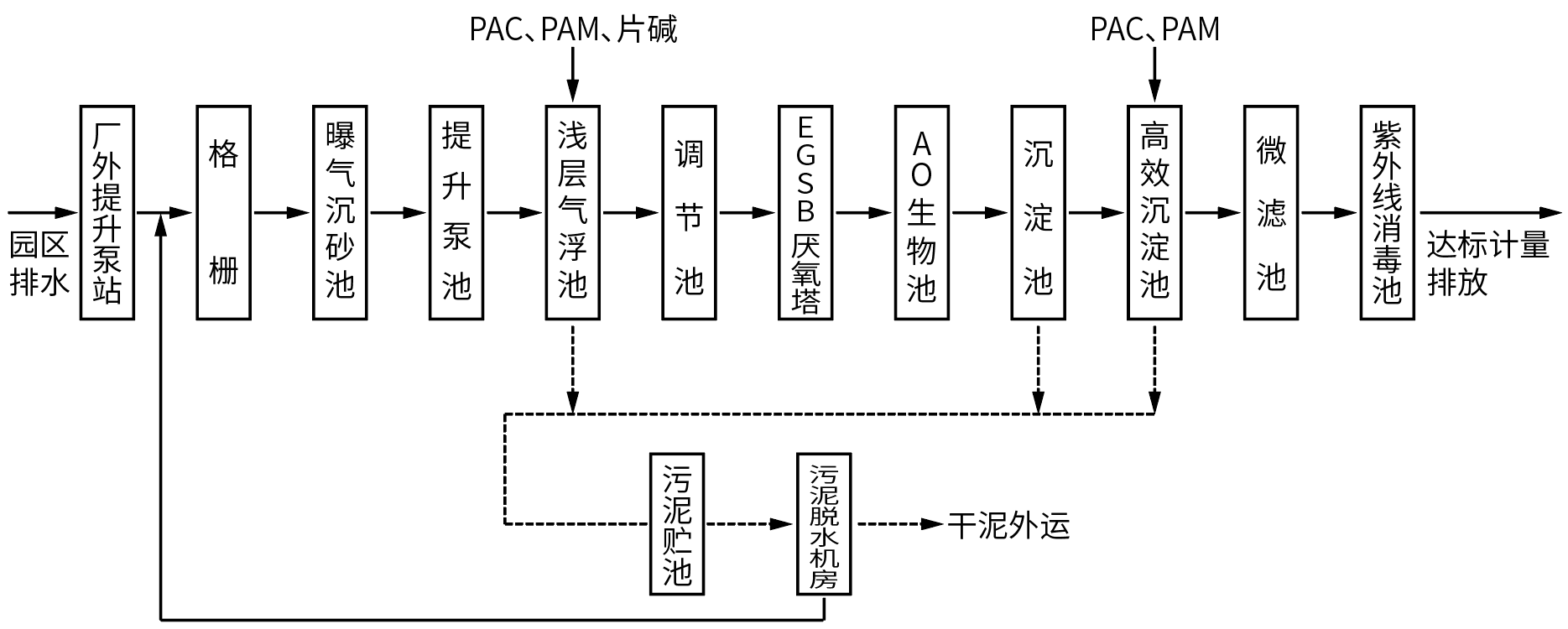 开云体育- 开云体育官方网站KY