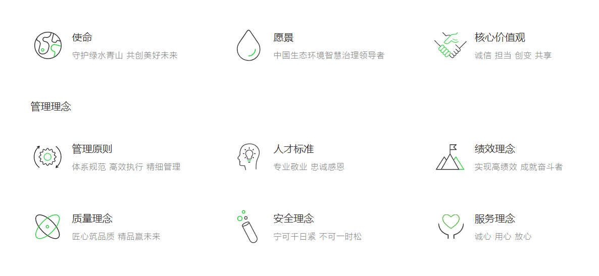 开云体育- 开云体育官方网站KY