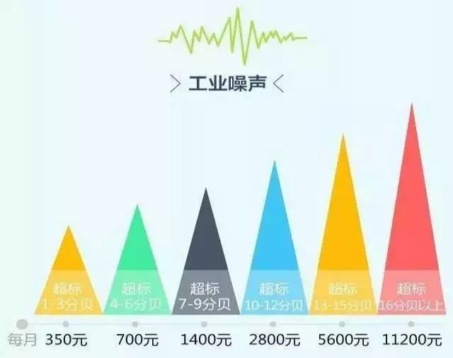 开云体育- 开云体育官方网站KY