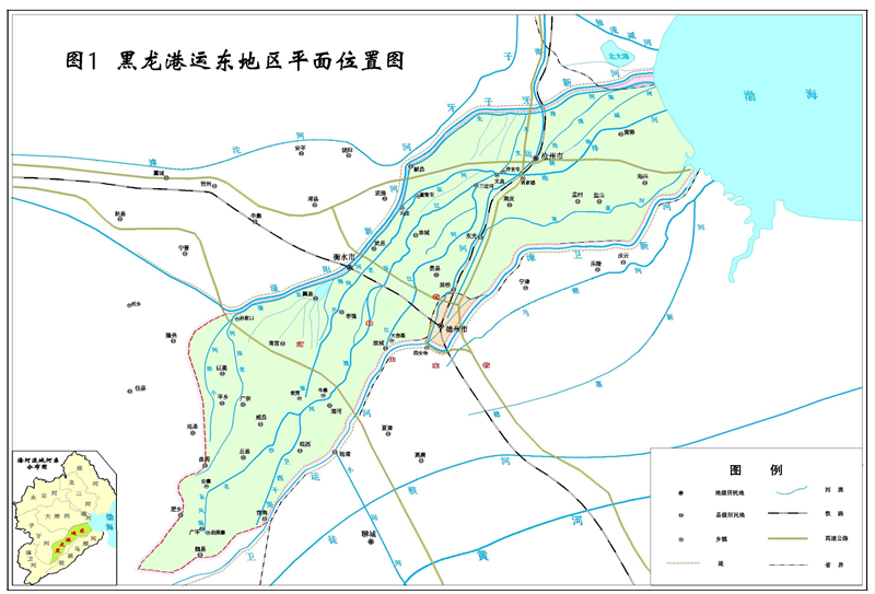 开云体育- 开云体育官方网站KY