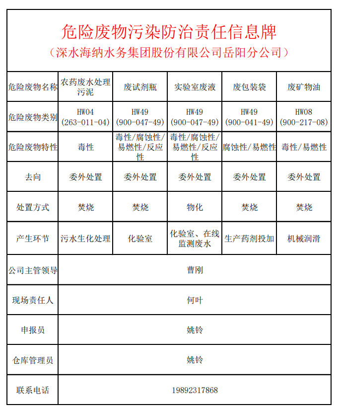 开云体育- 开云体育官方网站KY