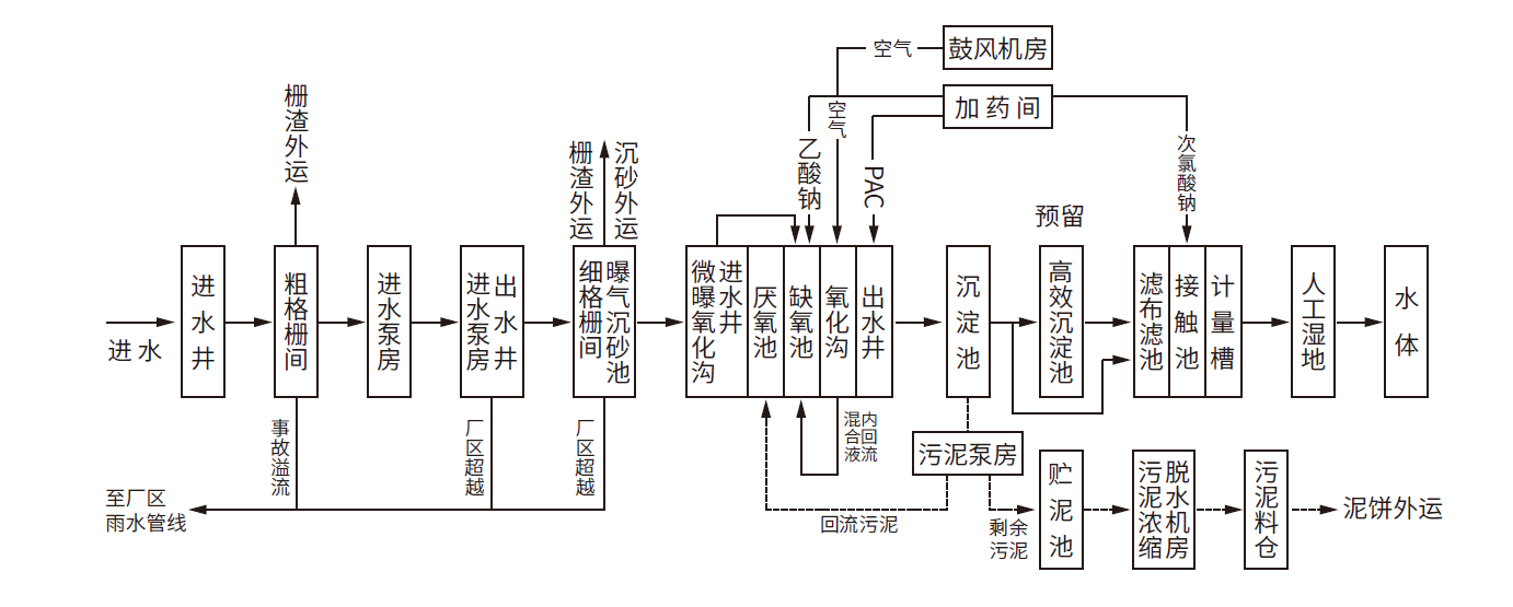 开云体育- 开云体育官方网站KY