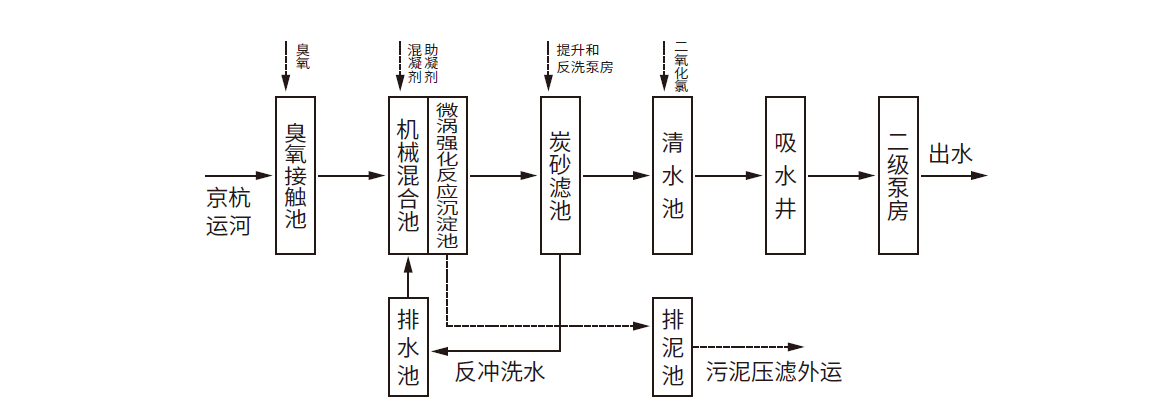 开云体育- 开云体育官方网站KY