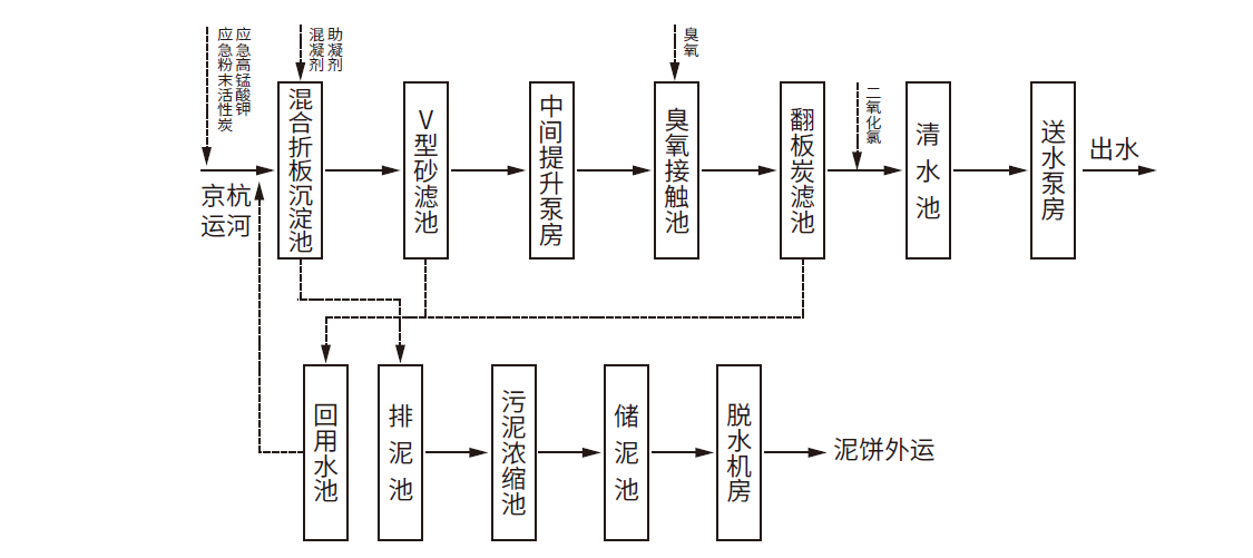 开云体育- 开云体育官方网站KY