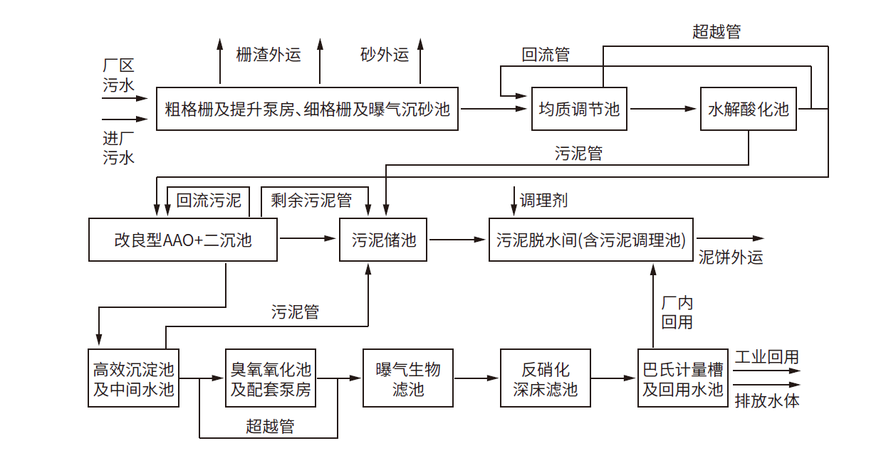 开云体育- 开云体育官方网站KY